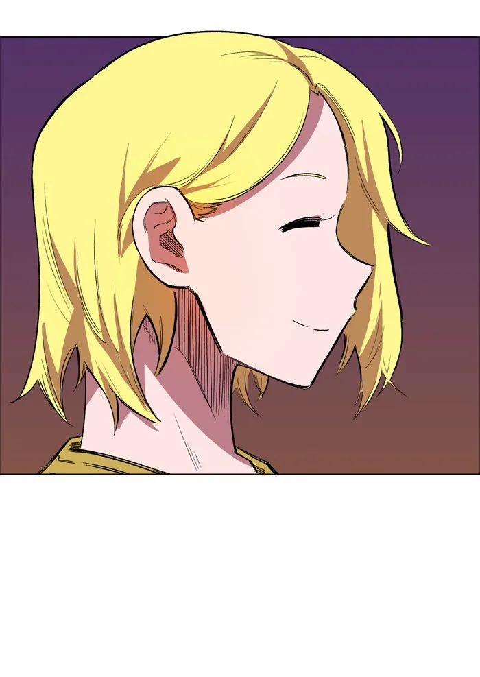 Hardcore Leveling Warrior Mangakakalot X Chapter 177 Page 15