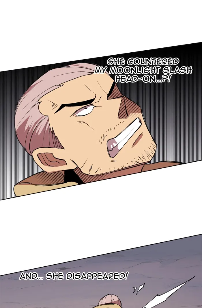 Hardcore Leveling Warrior Mangakakalot X Chapter 177 Page 32