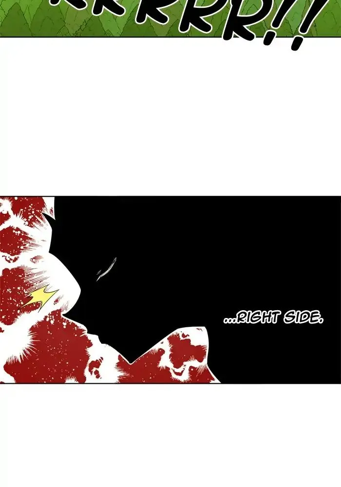 Hardcore Leveling Warrior Mangakakalot X Chapter 181 Page 44