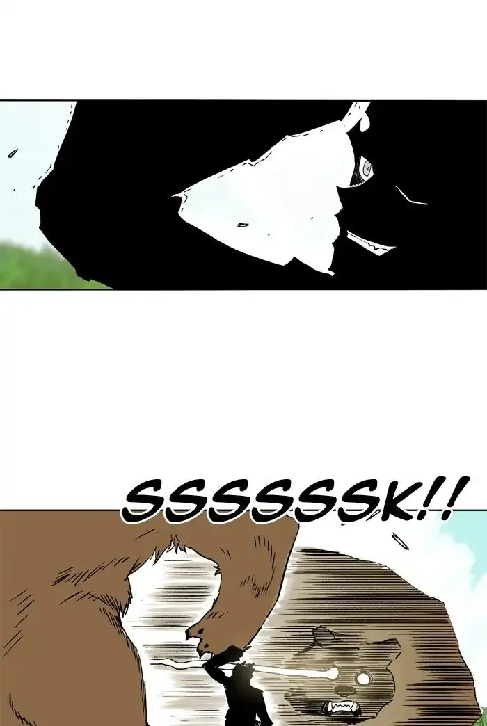Hardcore Leveling Warrior Mangakakalot X Chapter 181 Page 49