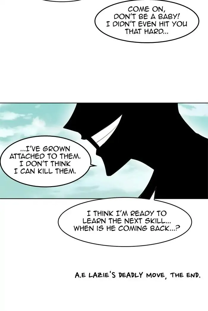 Hardcore Leveling Warrior Mangakakalot X Chapter 181 Page 59