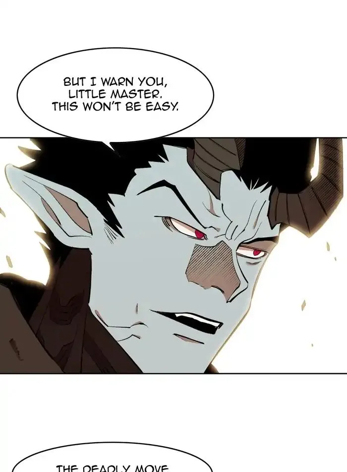 Hardcore Leveling Warrior Mangakakalot X Chapter 181 Page 9