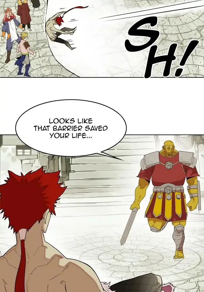 Hardcore Leveling Warrior Mangakakalot X Chapter 181 Page 82