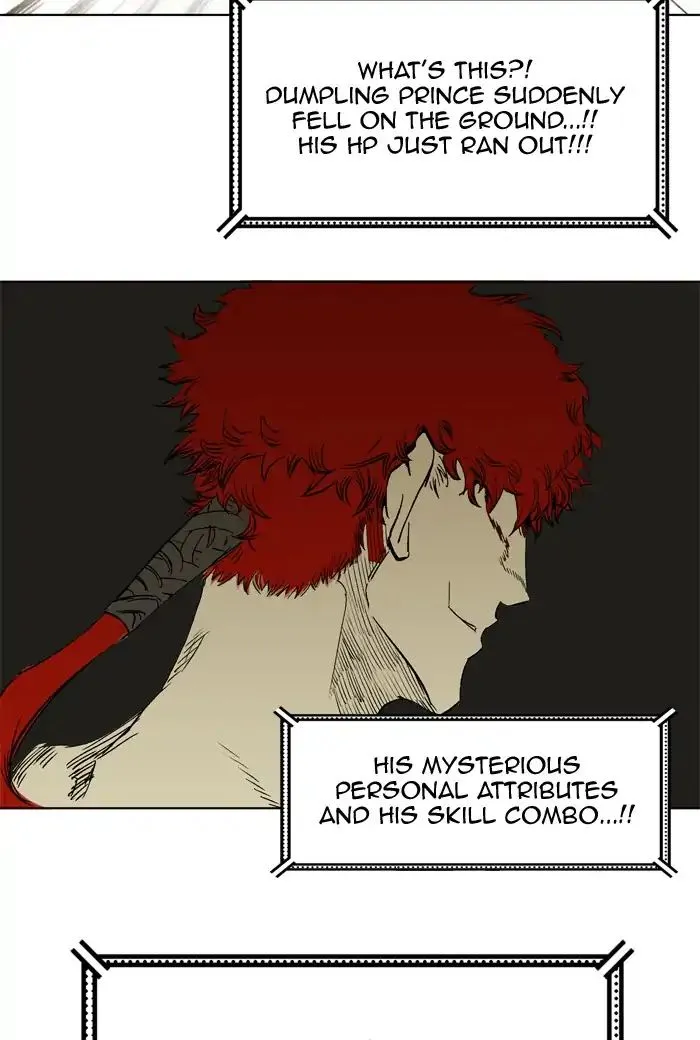 Hardcore Leveling Warrior Mangakakalot X Chapter 181 Page 87