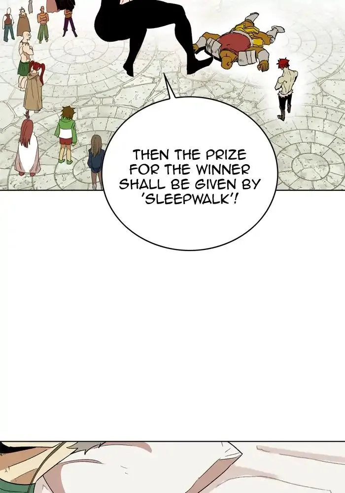Hardcore Leveling Warrior Mangakakalot X Chapter 181 Page 90
