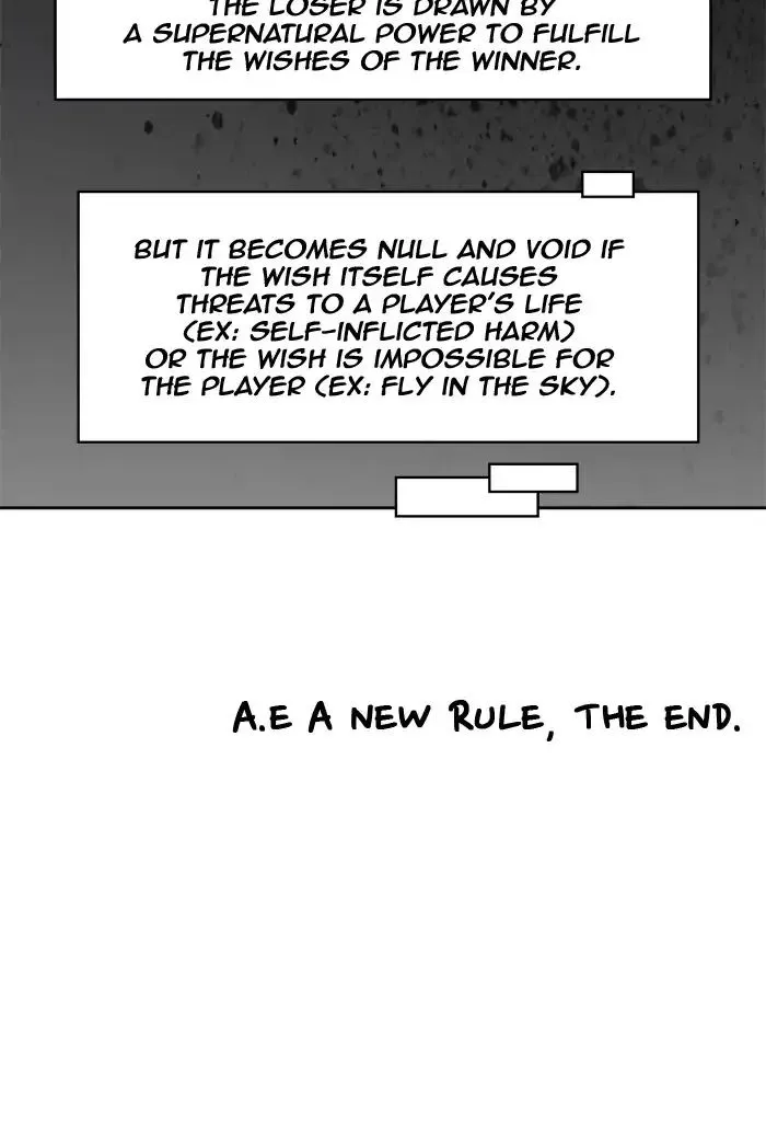 Hardcore Leveling Warrior Mangakakalot X Chapter 181 Page 93