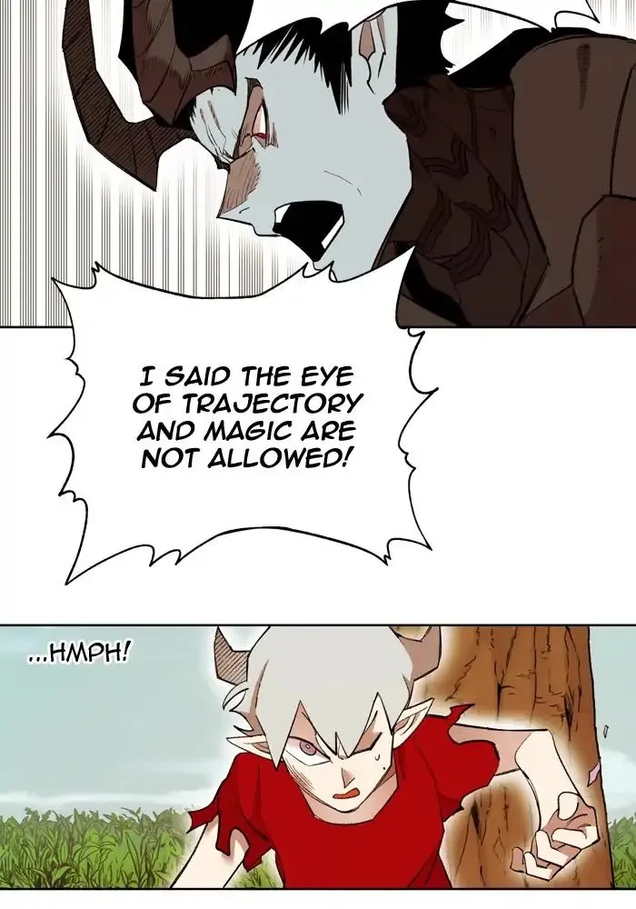 Hardcore Leveling Warrior Mangakakalot X Chapter 181 Page 16