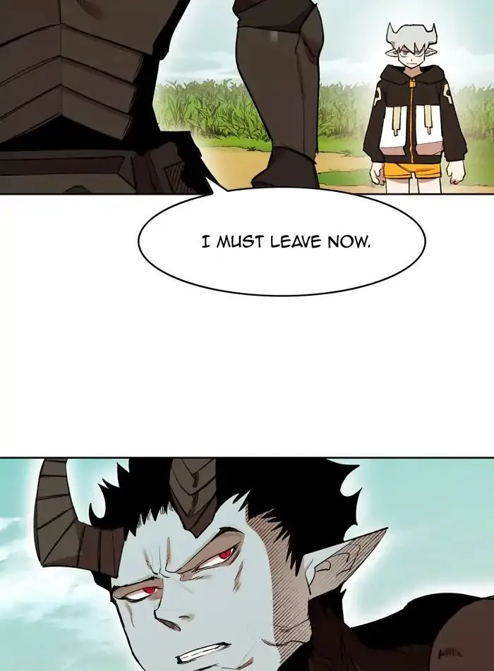 Hardcore Leveling Warrior Mangakakalot X Chapter 181 Page 3