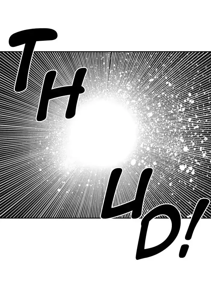 Hardcore Leveling Warrior Mangakakalot X Chapter 181 Page 21
