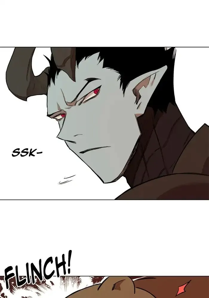 Hardcore Leveling Warrior Mangakakalot X Chapter 181 Page 27