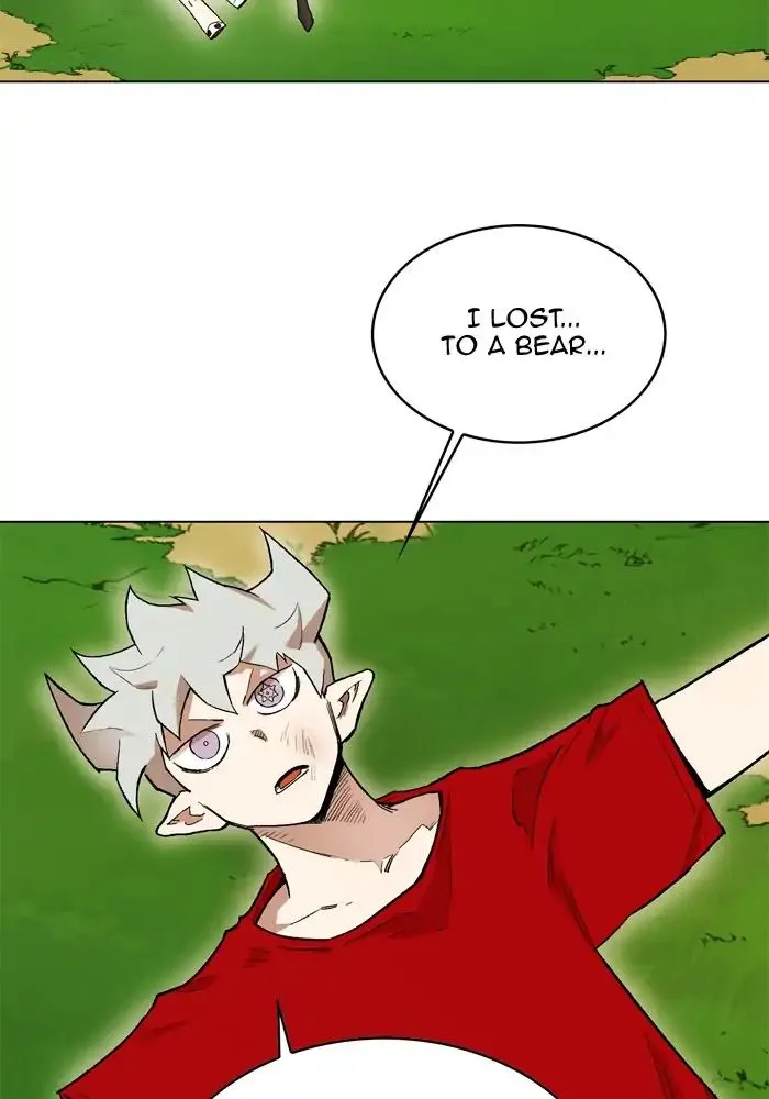 Hardcore Leveling Warrior Mangakakalot X Chapter 181 Page 29