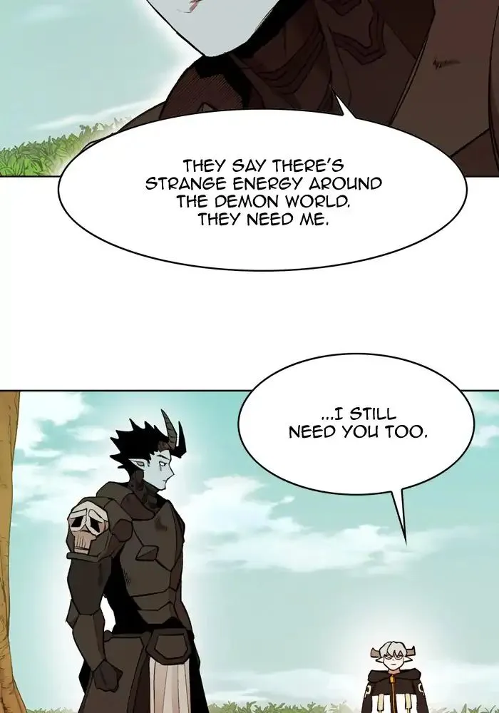 Hardcore Leveling Warrior Mangakakalot X Chapter 181 Page 4