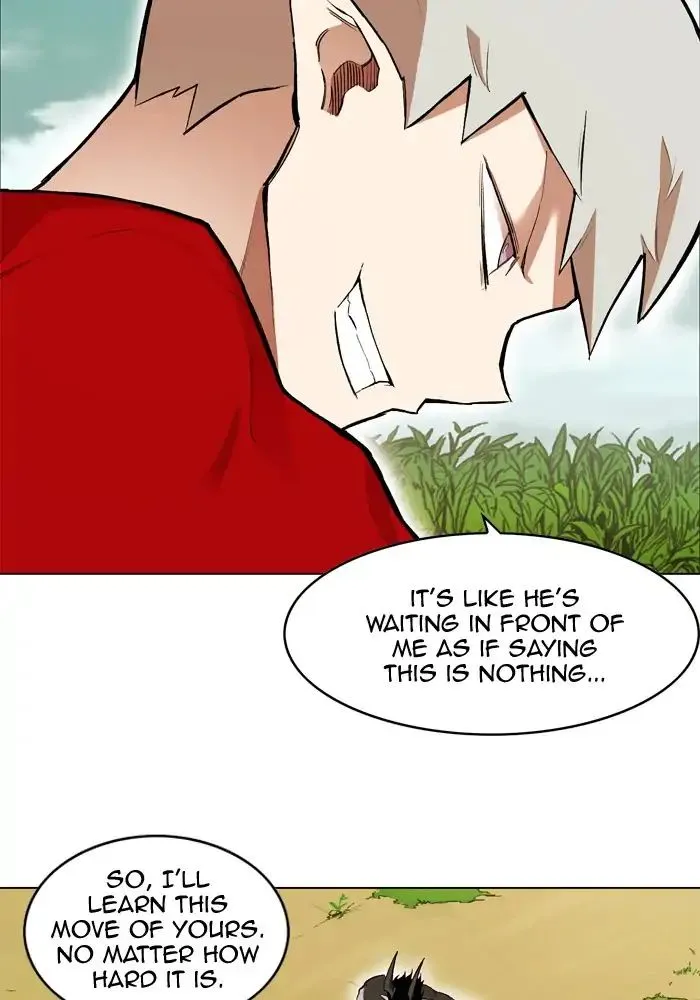 Hardcore Leveling Warrior Mangakakalot X Chapter 181 Page 37