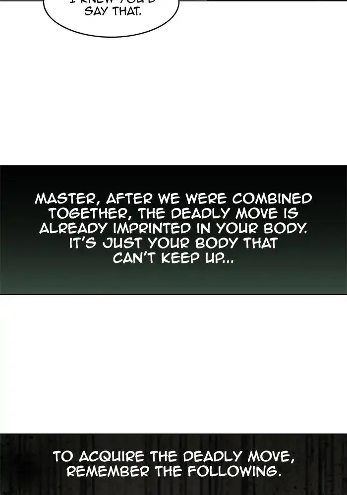 Hardcore Leveling Warrior Mangakakalot X Chapter 181 Page 39
