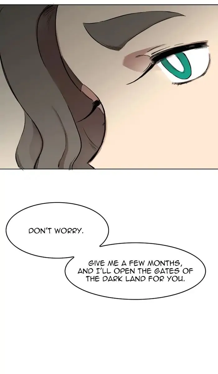 Hardcore Leveling Warrior Mangakakalot X Chapter 182 Page 39