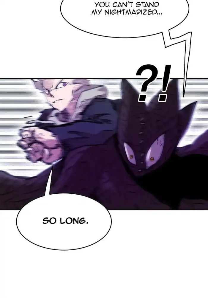 Hardcore Leveling Warrior Mangakakalot X Chapter 185 Page 41