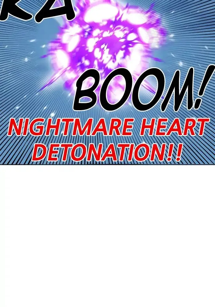 Hardcore Leveling Warrior Mangakakalot X Chapter 185 Page 43