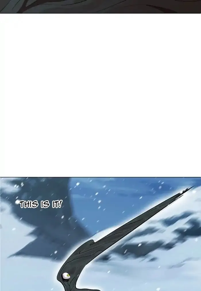 Hardcore Leveling Warrior Mangakakalot X Chapter 185 Page 51