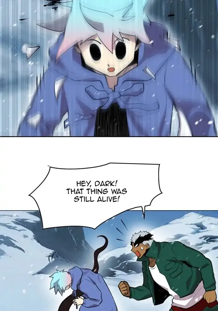 Hardcore Leveling Warrior Mangakakalot X Chapter 185 Page 54