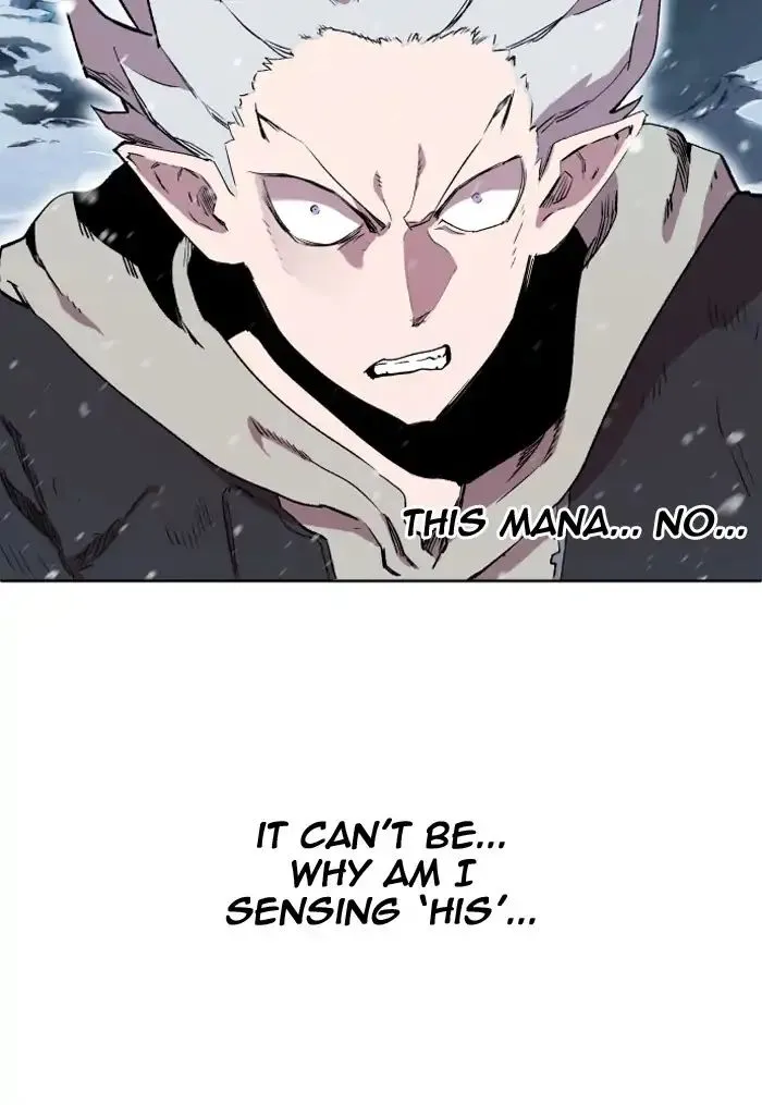 Hardcore Leveling Warrior Mangakakalot X Chapter 185 Page 61