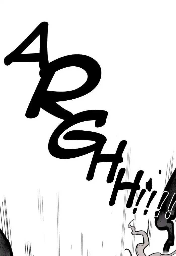 Hardcore Leveling Warrior Mangakakalot X Chapter 185 Page 63