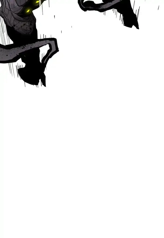 Hardcore Leveling Warrior Mangakakalot X Chapter 185 Page 65