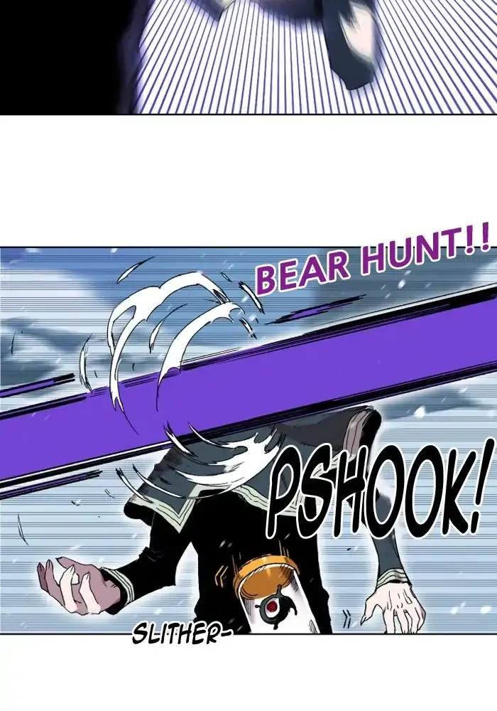 Hardcore Leveling Warrior Mangakakalot X Chapter 185 Page 2