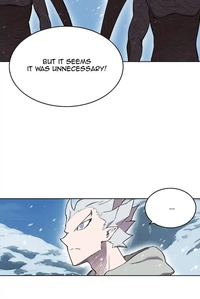 Hardcore Leveling Warrior Mangakakalot X Chapter 185 Page 11