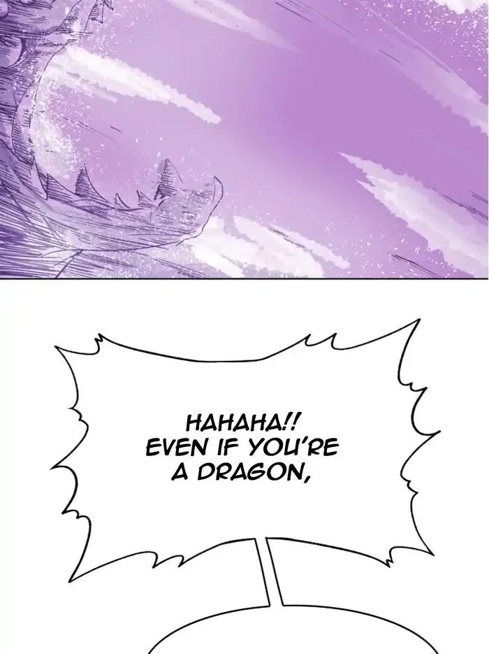 Hardcore Leveling Warrior Mangakakalot X Chapter 185 Page 40