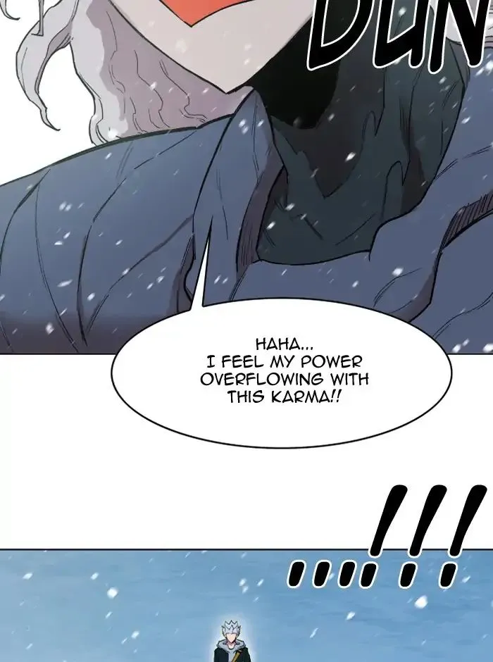 Hardcore Leveling Warrior Mangakakalot X Chapter 186 Page 5
