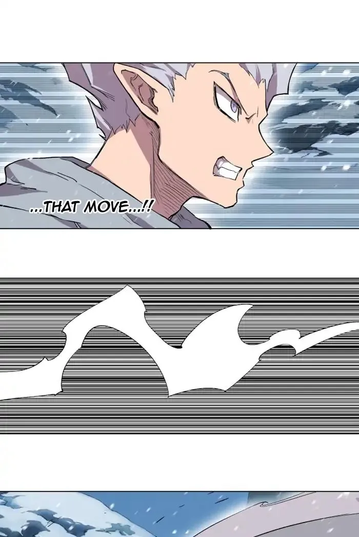 Hardcore Leveling Warrior Mangakakalot X Chapter 186 Page 43