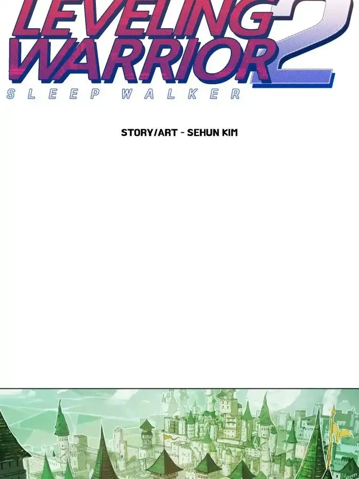Hardcore Leveling Warrior Mangakakalot X Chapter 186 Page 8