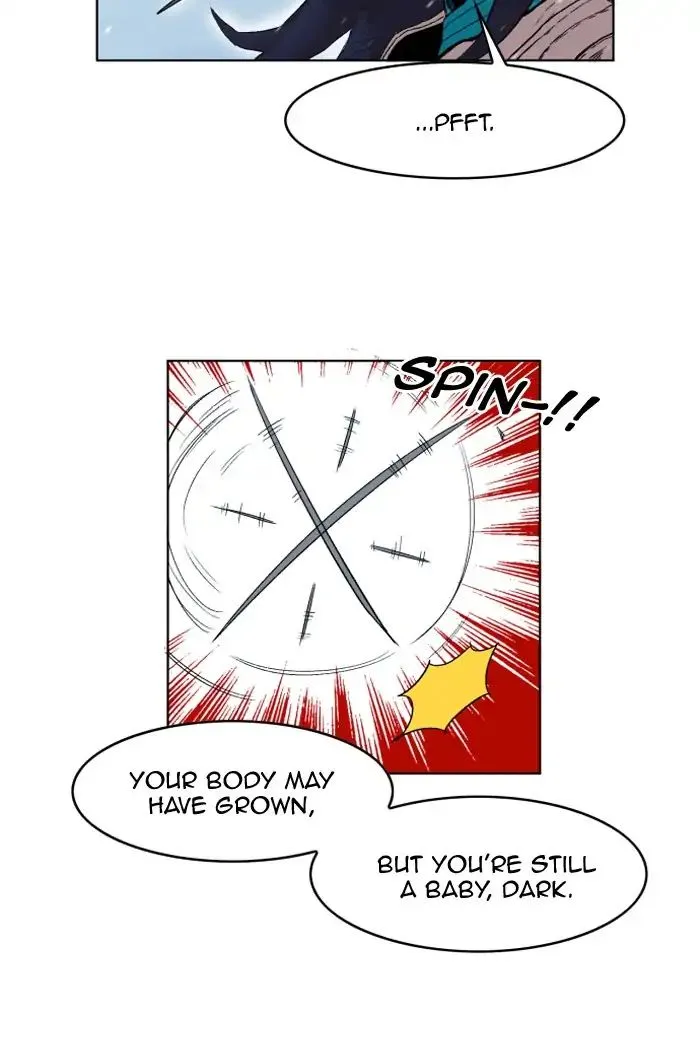 Hardcore Leveling Warrior Mangakakalot X Chapter 186 Page 74