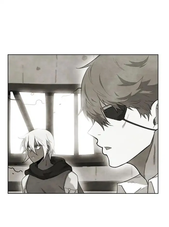 Hardcore Leveling Warrior Mangakakalot X Chapter 186 Page 19
