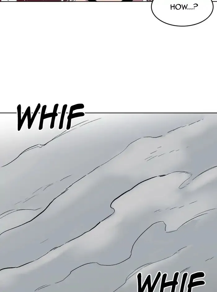 Hardcore Leveling Warrior Mangakakalot X Chapter 186 Page 3