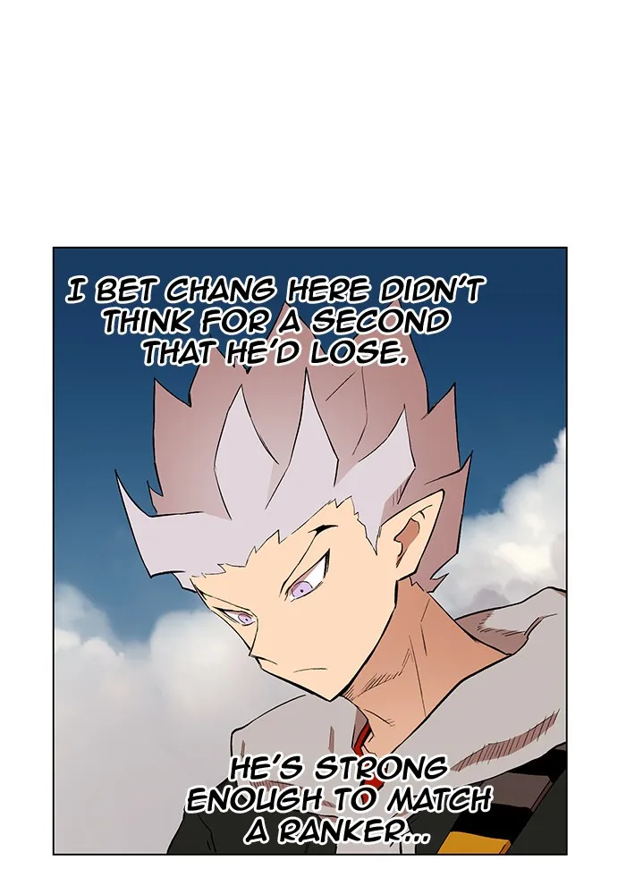 Hardcore Leveling Warrior Mangakakalot X Chapter 190 Page 44