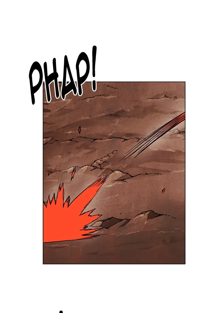 Hardcore Leveling Warrior Mangakakalot X Chapter 190 Page 46