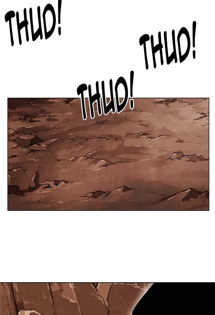 Hardcore Leveling Warrior Mangakakalot X Chapter 190 Page 47