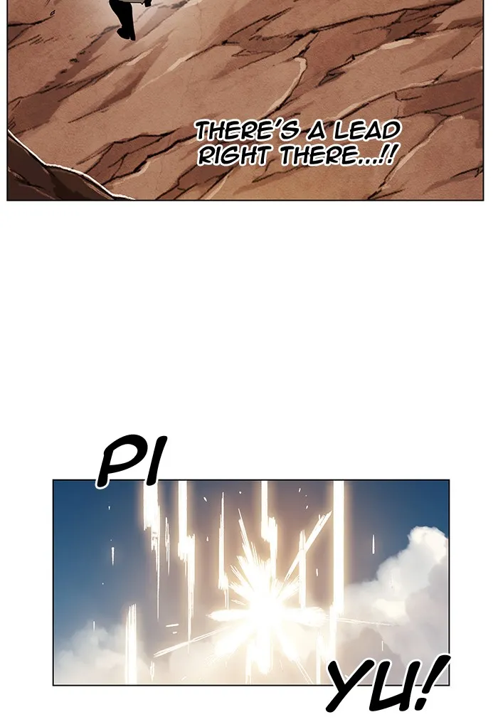 Hardcore Leveling Warrior Mangakakalot X Chapter 190 Page 59