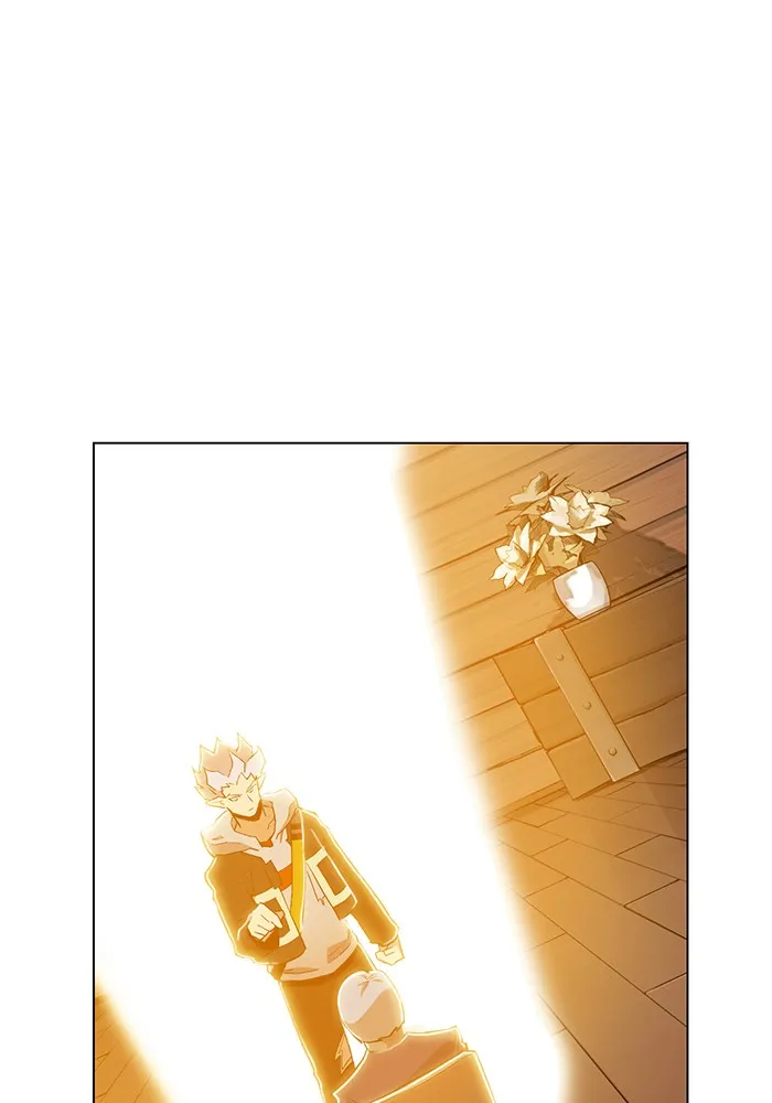 Hardcore Leveling Warrior Mangakakalot X Chapter 190 Page 60