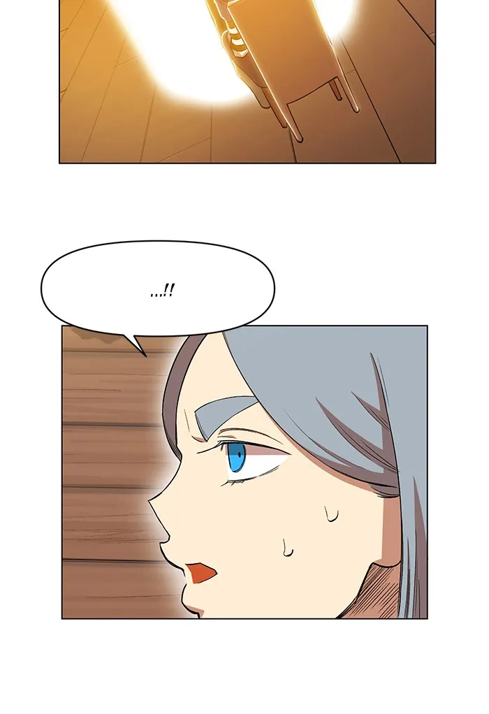 Hardcore Leveling Warrior Mangakakalot X Chapter 190 Page 61