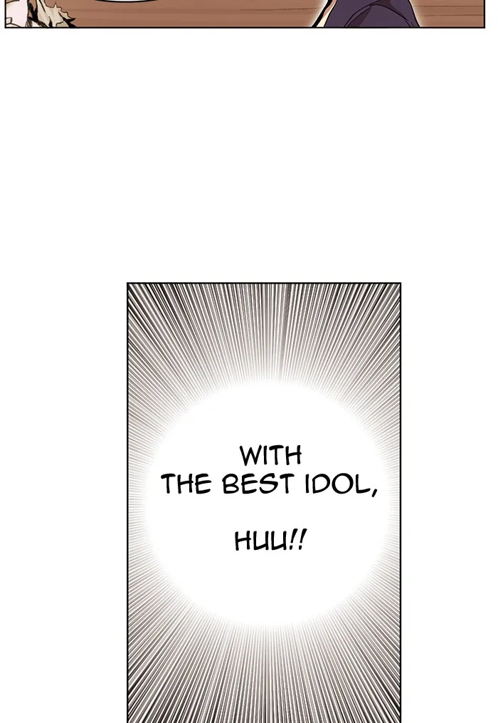 Hardcore Leveling Warrior Mangakakalot X Chapter 190 Page 66