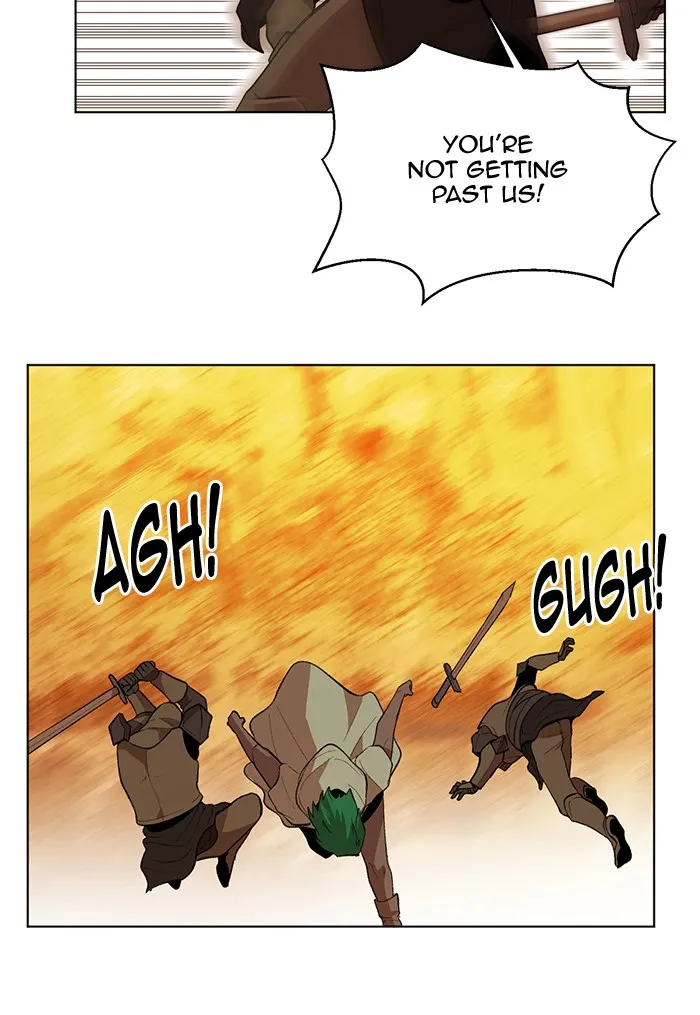 Hardcore Leveling Warrior Mangakakalot X Chapter 190 Page 72