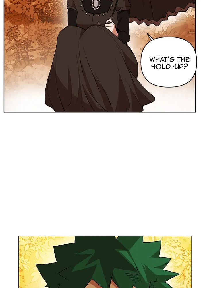 Hardcore Leveling Warrior Mangakakalot X Chapter 190 Page 75