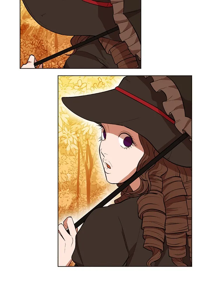Hardcore Leveling Warrior Mangakakalot X Chapter 190 Page 77