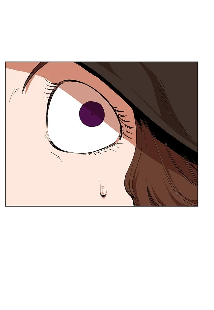 Hardcore Leveling Warrior Mangakakalot X Chapter 190 Page 78