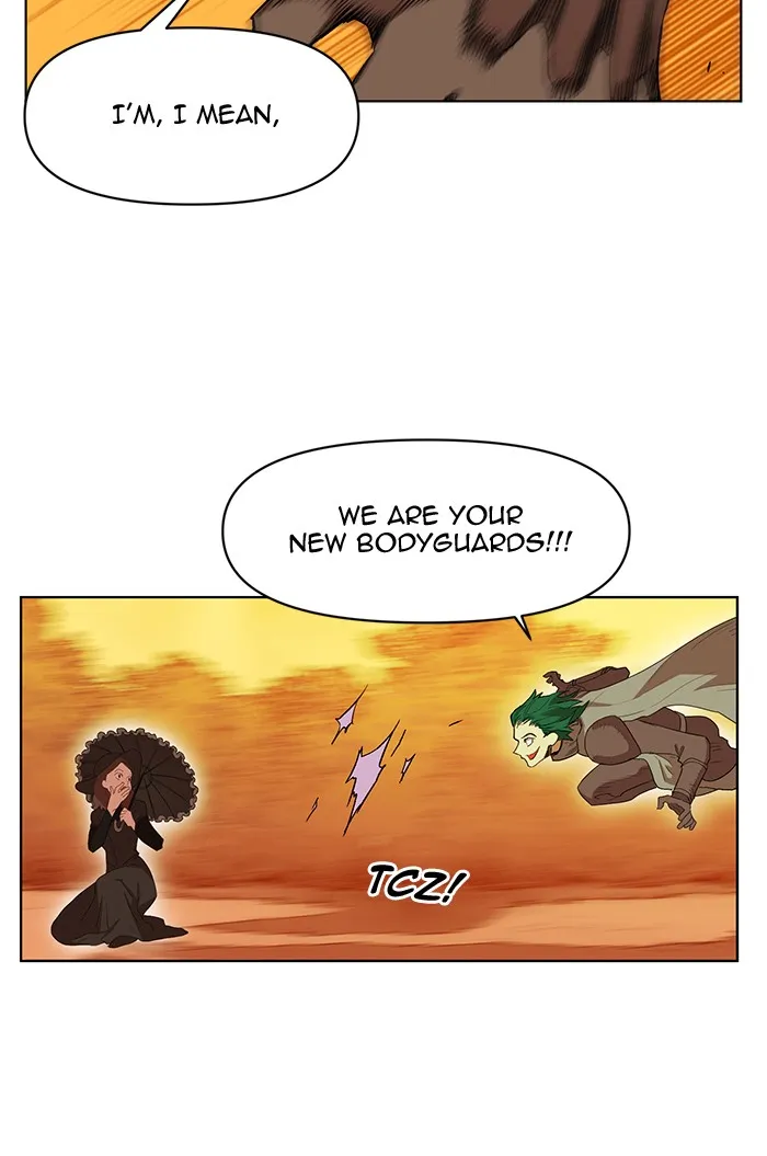 Hardcore Leveling Warrior Mangakakalot X Chapter 190 Page 80