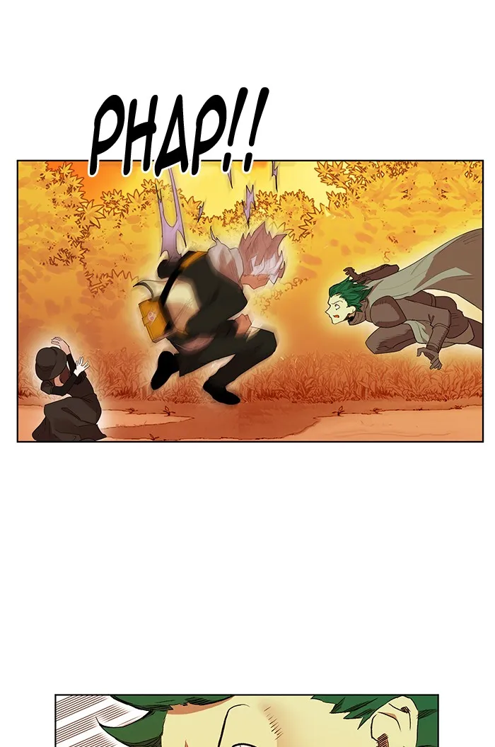 Hardcore Leveling Warrior Mangakakalot X Chapter 190 Page 82