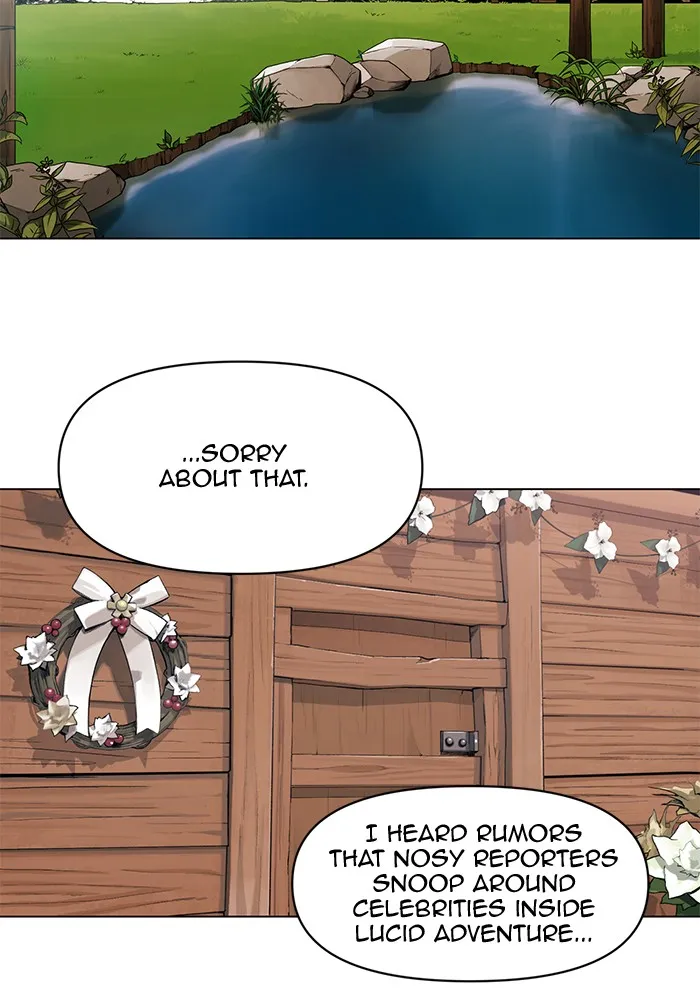 Hardcore Leveling Warrior Mangakakalot X Chapter 190 Page 14