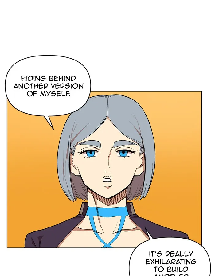 Hardcore Leveling Warrior Mangakakalot X Chapter 190 Page 20